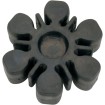Αμορτισέρ, KAW ULTRA 150 WSM PERFORMACE PARTS 003-209 thumb