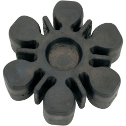 Αμορτισέρ, KAW ULTRA 150 WSM PERFORMACE PARTS 003-209 Αμορτισέρ, KAW ULTRA 150 WSM PERFORMACE PARTS 003-209