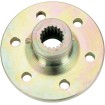 PTO, SEA DOO 951 WSM PERFORMACE PARTS 003-129 thumb