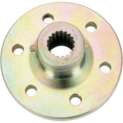 PTO, SEA DOO 951 WSM PERFORMACE PARTS 003-129 PTO, SEA DOO 951 WSM PERFORMACE PARTS 003-129
