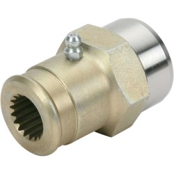 PTO, SEA DOO 800 WSM PERFORMACE PARTS 003-127-01 PTO, SEA DOO 800 WSM PERFORMACE PARTS 003-127-01
