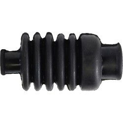 Προστατευτικό σωλήνα SEA DOO WSM PERFORMACE PARTS 003-103