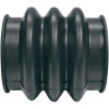 Μανσόν για άξονα SEA DOO WSM PERFORMACE PARTS 003-104