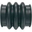 Μανσόν για άξονα SEA DOO WSM PERFORMACE PARTS 003-104 Μανσόν για άξονα SEA DOO WSM PERFORMACE PARTS 003-104 thumb