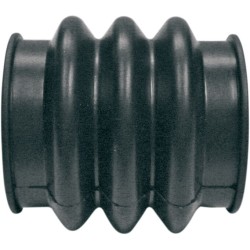 Μανσόν για άξονα SEA DOO WSM PERFORMACE PARTS 003-104 Μανσόν για άξονα SEA DOO WSM PERFORMACE PARTS 003-104