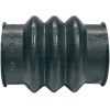 Μανσόν για άξονα SEA DOO WSM PERFORMACE PARTS 003-104-01