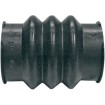 Μανσόν για άξονα SEA DOO WSM PERFORMACE PARTS 003-104-01 thumb