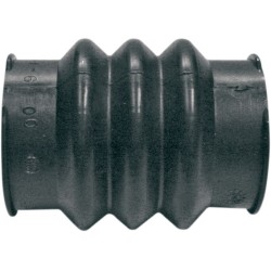 Μανσόν για άξονα SEA DOO WSM PERFORMACE PARTS 003-104-01