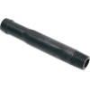 Σύνδεσμος για αντλία νερού SEA DOO WSM PERFORMACE PARTS 003-431