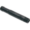 Σύνδεσμος για αντλία νερού SEA DOO WSM PERFORMACE PARTS 003-431 thumb