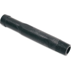 Σύνδεσμος για αντλία νερού SEA DOO WSM PERFORMACE PARTS 003-431 Σύνδεσμος για αντλία νερού SEA DOO WSM PERFORMACE PARTS 003-431
