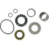 Σετ επισκευής αντλίας νερού - SD WSM PERFORMACE PARTS 003-643