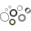 Σετ επισκευής αντλίας νερού - SD WSM PERFORMACE PARTS 003-643 Σετ επισκευής αντλίας νερού - SD WSM PERFORMACE PARTS 003-643 thumb