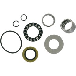 Σετ επισκευής αντλίας νερού - SD WSM PERFORMACE PARTS 003-643 Σετ επισκευής αντλίας νερού - SD WSM PERFORMACE PARTS 003-643