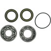 Σετ επισκευής αντλίας νερού - YAM WSM PERFORMACE PARTS 003-627 Σετ επισκευής αντλίας νερού - YAM WSM PERFORMACE PARTS 003-627 thumb