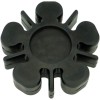 Σύνδεσμος Αμορτισέρ YAMAHA WSM PERFORMACE PARTS 003-204