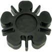 Σύνδεσμος Αμορτισέρ YAMAHA WSM PERFORMACE PARTS 003-204 Σύνδεσμος Αμορτισέρ YAMAHA WSM PERFORMACE PARTS 003-204 thumb