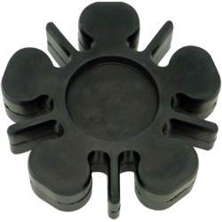 Σύνδεσμος Αμορτισέρ YAMAHA WSM PERFORMACE PARTS 003-204