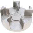 Συμπλέκτης PTO YAMAHA WSM PERFORMACE PARTS 003-223 Συμπλέκτης PTO YAMAHA WSM PERFORMACE PARTS 003-223 thumb