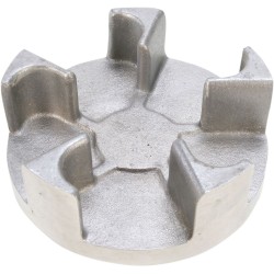 Συμπλέκτης PTO YAMAHA WSM PERFORMACE PARTS 003-223