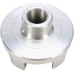 Συμπλέκτης PTO YAMAHA WSM PERFORMACE PARTS 003-223 Συμπλέκτης PTO YAMAHA WSM PERFORMACE PARTS 003-223 thumb