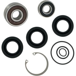 Σετ επισκευής αντλίας νερού KAWASAKI WSM PERFORMACE PARTS 003-614 Σετ επισκευής αντλίας νερού KAWASAKI WSM PERFORMACE PARTS 003-614