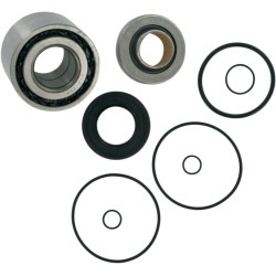 Σετ αντλίας νερού SEADOO WSM PERFORMACE PARTS 003-645 Σετ αντλίας νερού SEADOO WSM PERFORMACE PARTS 003-645