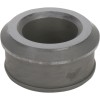 Δακτύλιος carbon GTI SEA DOO WSM PERFORMACE PARTS 003-110-01