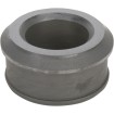 Δακτύλιος carbon GTI SEA DOO WSM PERFORMACE PARTS 003-110-01 Δακτύλιος carbon GTI SEA DOO WSM PERFORMACE PARTS 003-110-01 thumb