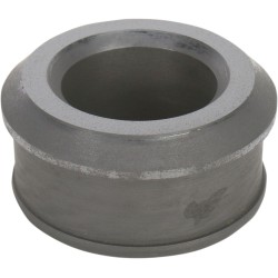 Δακτύλιος carbon GTI SEA DOO WSM PERFORMACE PARTS 003-110-01 Δακτύλιος carbon GTI SEA DOO WSM PERFORMACE PARTS 003-110-01