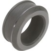 Δακτύλιος carbon GTX SEA DOO WSM PERFORMACE PARTS 003-110-02 Δακτύλιος carbon GTX SEA DOO WSM PERFORMACE PARTS 003-110-02 thumb