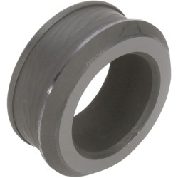 Δακτύλιος carbon GTX SEA DOO WSM PERFORMACE PARTS 003-110-02