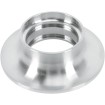 Στεγανοποιητικός δακτύλιος SEA DOO WSM PERFORMACE PARTS 003-118-02 Στεγανοποιητικός δακτύλιος SEA DOO WSM PERFORMACE PARTS 003-118-02 thumb