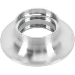 Στεγανοποιητικός δακτύλιος SEA DOO WSM PERFORMACE PARTS 003-118-02 Στεγανοποιητικός δακτύλιος SEA DOO WSM PERFORMACE PARTS 003-118-02