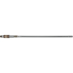 Άξονας κίνησης SUP JET 665MM WSM PERFORMACE PARTS 003-170 Άξονας κίνησης SUP JET 665MM WSM PERFORMACE PARTS 003-170