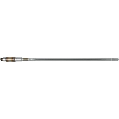 Άξονας κίνησης SUP JET 665MM WSM PERFORMACE PARTS 003-170 Άξονας κίνησης SUP JET 665MM WSM PERFORMACE PARTS 003-170