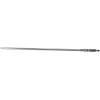 Κινητήριος άξονας YAM 800/1200 WSM PERFORMACE PARTS 003-178