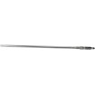 Κινητήριος άξονας YAM 800/1200 WSM PERFORMACE PARTS 003-178 thumb