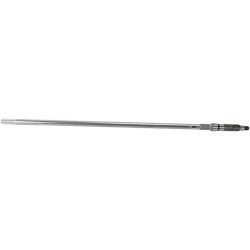 Κινητήριος άξονας YAM 800/1200 WSM PERFORMACE PARTS 003-178
