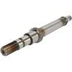 Άξονας στροβίλου KAW WSM PERFORMACE PARTS 003-114 thumb