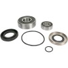 Σετ επισκευής αντλίας KAW WSM PERFORMACE PARTS 003-606
