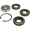 Σετ επισκευής άξονα YAM WSM PERFORMACE PARTS 003-621 thumb