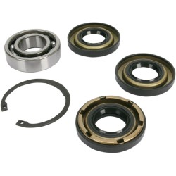 Σετ επισκευής άξονα YAM WSM PERFORMACE PARTS 003-621
