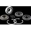 Σετ επισκευής άξονα YAM WSM PERFORMACE PARTS 003-622