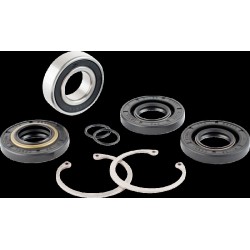 Σετ επισκευής άξονα YAM WSM PERFORMACE PARTS 003-622