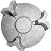 Συμπλέκτης YAM 27MM 3 FINGER WSM PERFORMACE PARTS 003-220 Συμπλέκτης YAM 27MM 3 FINGER WSM PERFORMACE PARTS 003-220 thumb