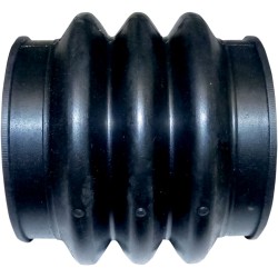 Μανσόν για άξονα μετάδοσης WSM PERFORMACE PARTS 003-101-01 Μανσόν για άξονα μετάδοσης WSM PERFORMACE PARTS 003-101-01