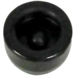 Αμορτισέρ άξονα μετάδοσης WSM PERFORMACE PARTS 003-351
