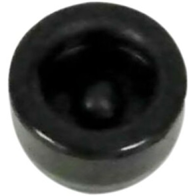 Αμορτισέρ άξονα μετάδοσης WSM PERFORMACE PARTS 003-351 Αμορτισέρ άξονα μετάδοσης WSM PERFORMACE PARTS 003-351