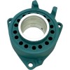 Σώμα ρουλεμάν YAMAHA WSM PERFORMACE PARTS 003-400